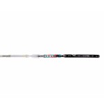 Li-Ning Basic Q-8 series Badminton Racket